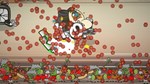 Let Him Cook * АВТОДОСТАВКА STEAM GIFT РОССИЯ