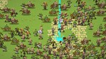 Viking Survivors * АВТОДОСТАВКА STEAM GIFT РОССИЯ