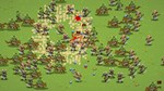 Viking Survivors * АВТОДОСТАВКА STEAM GIFT РОССИЯ