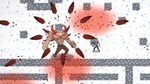 Viking Survivors * АВТОДОСТАВКА STEAM GIFT РОССИЯ