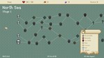 Viking Survivors * АВТОДОСТАВКА STEAM GIFT РОССИЯ