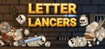 Letter Lancers * АВТОДОСТАВКА STEAM GIFT РОССИЯ