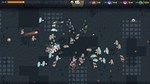 Letter Lancers * АВТОДОСТАВКА STEAM GIFT РОССИЯ