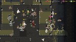 Letter Lancers * АВТОДОСТАВКА STEAM GIFT РОССИЯ