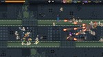Letter Lancers * АВТОДОСТАВКА STEAM GIFT РОССИЯ