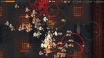 Letter Lancers * АВТОДОСТАВКА STEAM GIFT РОССИЯ