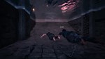 Chained Together * АВТОДОСТАВКА STEAM РОССИЯ