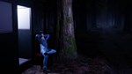 Jor*gumo - ****** Jorogumo - *** * STEAM GIFT РОССИЯ