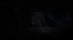 Jor*gumo - ****** Jorogumo - *** * STEAM GIFT РОССИЯ