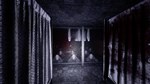 Jor*gumo - ****** Jorogumo - *** * STEAM GIFT РОССИЯ