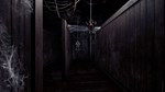 Jor*gumo - ****** Jorogumo - *** * STEAM GIFT РОССИЯ