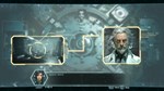 Scars of Mars * АВТОДОСТАВКА STEAM GIFT РОССИЯ