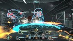 Scars of Mars * АВТОДОСТАВКА STEAM GIFT РОССИЯ