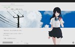 Natsuno-Kanata: Beyond Summer * STEAM GIFT РОССИЯ