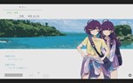 Natsuno-Kanata: Beyond Summer * STEAM GIFT РОССИЯ