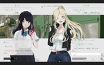Natsuno-Kanata: Beyond Summer * STEAM GIFT РОССИЯ