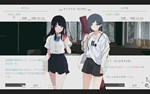 Natsuno-Kanata: Beyond Summer * STEAM GIFT РОССИЯ