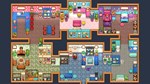 Everafter Falls * АВТОДОСТАВКА STEAM GIFT РОССИЯ