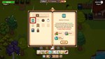 Everafter Falls * АВТОДОСТАВКА STEAM GIFT РОССИЯ