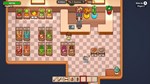 Everafter Falls * АВТОДОСТАВКА STEAM GIFT РОССИЯ