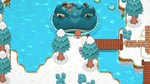 Everafter Falls * АВТОДОСТАВКА STEAM GIFT РОССИЯ