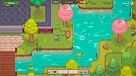 Everafter Falls * АВТОДОСТАВКА STEAM GIFT РОССИЯ