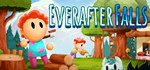 Everafter Falls * АВТОДОСТАВКА STEAM GIFT РОССИЯ