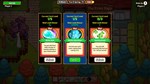 Everafter Falls * АВТОДОСТАВКА STEAM GIFT РОССИЯ