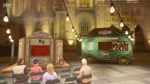 Nancy Drew*: Mystery of the Seven Keys *STEAM РОССИЯ