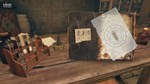 Nancy Drew*: Mystery of the Seven Keys *STEAM РОССИЯ