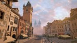Nancy Drew*: Mystery of the Seven Keys *STEAM РОССИЯ