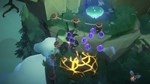 Fae Farm: Skies of Azoria * DLC STEAM GIFT РОССИЯ