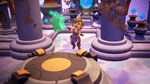 Fae Farm: Skies of Azoria * DLC STEAM GIFT РОССИЯ