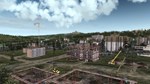 Workers & Resources: Soviet Republic Soundtrack *STEAM