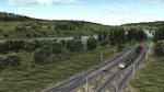 Workers & Resources: Soviet Republic Soundtrack *STEAM