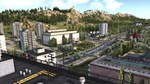 Workers & Resources: Soviet Republic Soundtrack *STEAM