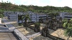 Workers & Resources: Soviet Republic - Biomes * STEAM