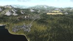 Workers & Resources: Soviet Republic - Biomes * STEAM