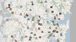 This Grand Life 2 * АВТОДОСТАВКА STEAM GIFT РОССИЯ