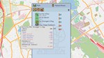 This Grand Life 2 * АВТОДОСТАВКА STEAM GIFT РОССИЯ