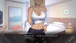 Shadow Album * АВТОДОСТАВКА STEAM GIFT РОССИЯ