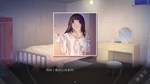 Shadow Album * АВТОДОСТАВКА STEAM GIFT РОССИЯ