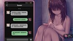 Shadow Album * АВТОДОСТАВКА STEAM GIFT РОССИЯ