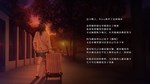 Shadow Album * АВТОДОСТАВКА STEAM GIFT РОССИЯ