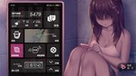 Shadow Album * АВТОДОСТАВКА STEAM GIFT РОССИЯ