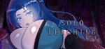 Solo leeching~35-Year-Old Magician Journey *STEAM GIFT