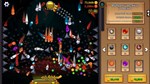 PegIdle * АВТОДОСТАВКА STEAM GIFT РОССИЯ