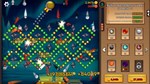 PegIdle * АВТОДОСТАВКА STEAM GIFT РОССИЯ