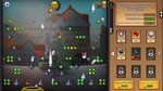 PegIdle * АВТОДОСТАВКА STEAM GIFT РОССИЯ