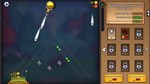 PegIdle * АВТОДОСТАВКА STEAM GIFT РОССИЯ